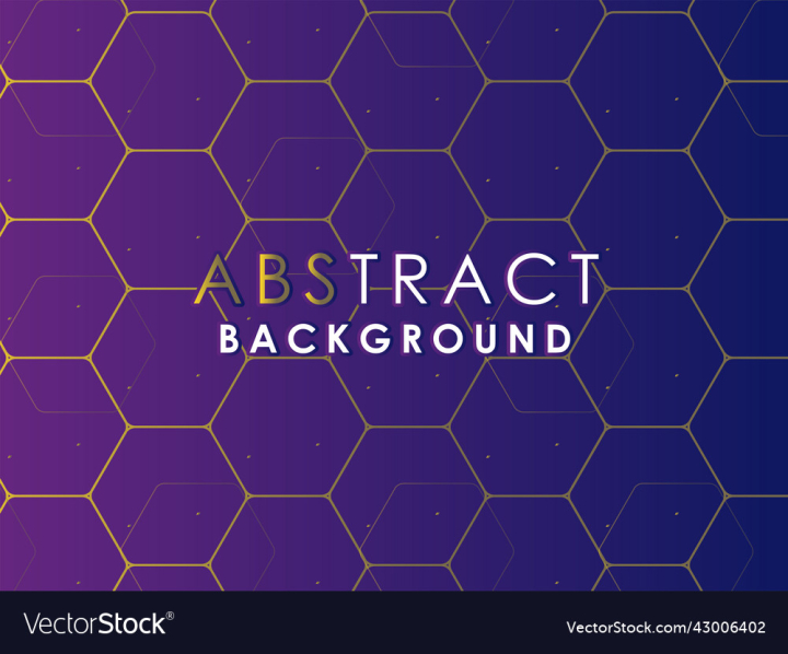 vectorstock,Abstract,Background,Modern,White,Wallpaper,Pattern,Design,Style,Digital,Shape,Business,Element,Card,Geometric,Backdrop,Creative,Set,Poster,Texture,Trendy,Minimal,Graphic,Vector,Art,Blue,Light,Layout,Cover,Color,Line,Bright,Template,Banner,Colorful,Futuristic,Technology,Concept,Gradient,Illustration