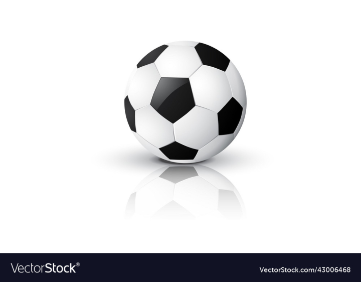 vectorstock,Ball,White,Background,Football,Sports,Realistic,3d,Soccer,Logo,Pattern,Design,Game,Drawing,Icon,Sport,Cover,Decorative,Shape,Studio,Shadow,Fitness,Backdrop,Isolated,Baseball,Goal,Leisure,Match,Closeup,Rendering,Graphic,Vector,Illustration,Black,Wallpaper,Seamless,Tile,Play,Object,Template,Symbol,Round,Team,One,Set,Circle,Sphere,Single,Leather