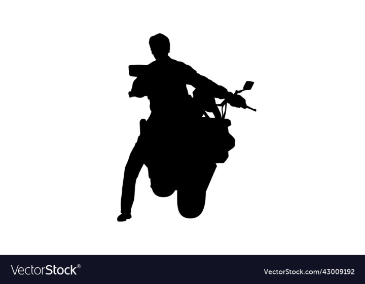 vectorstock,Bike,Rider,Silhouette,Black,White,Background,Action,Drawing,Icon,Person,Military,Soldier,Extreme,View,Silhouettes,People,Template,Profile,Motor,Motorcycle,Men,Isolated,Express,Champion,Act,Front,Engine,Circuit,Motorbikes,Moto,Enduro,Vector,Man,Sport,Racing,Vehicle,Mud,Jumping,Motocross,Helmet,Podium,Mascot,Racer,Garage,Stunt,Gears,Gravel,Illustration,Off,Road,Pit,Stop