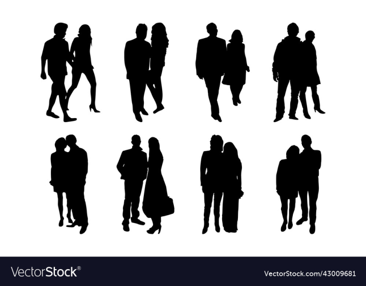 vectorstock,Couple,Silhouette,Interracial,Illustration,Man,Love,Happy,Black,White,Person,Race,Woman,Together,Romance,Romantic,Two,Character,Young,Beautiful,Girlfriend,Happiness,Boyfriend,Friendship,Racial,Relationship,Lovers,Mixed,Actions,Vector,Girl,Idea,Dance,Sexy,Sport,Fun,Disco,Female,Group,People,Dress,Skinny,Baby,Care,Family,Body,Kiss,Walk,Sale,Isolated,Concept