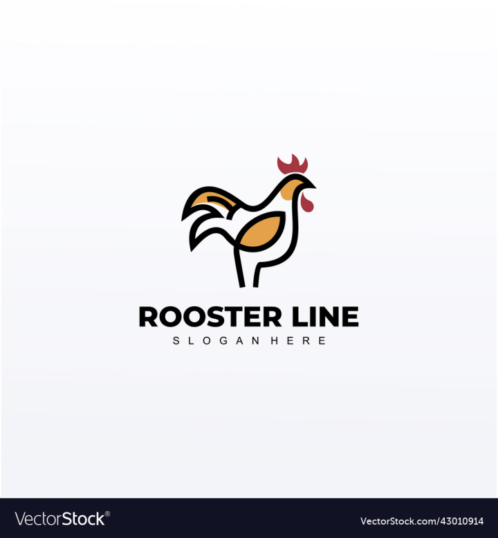 vectorstock,Logo,Design,Rooster,Animal,Bird,Background,Red,Icon,Feather,Nature,Label,Cartoon,Sign,Silhouette,Food,Chicken,Abstract,Farm,Element,Symbol,Isolated,Concept,Mascot,Poultry,Cockerel,Graphic,Vector,Illustration,White,Face,Style,Drawing,Modern,Line,Meat,Agriculture,Organic,Template,Badge,Egg,Business,Company,Logotype,Character,Beak,Head,Emblem,Hen,Art