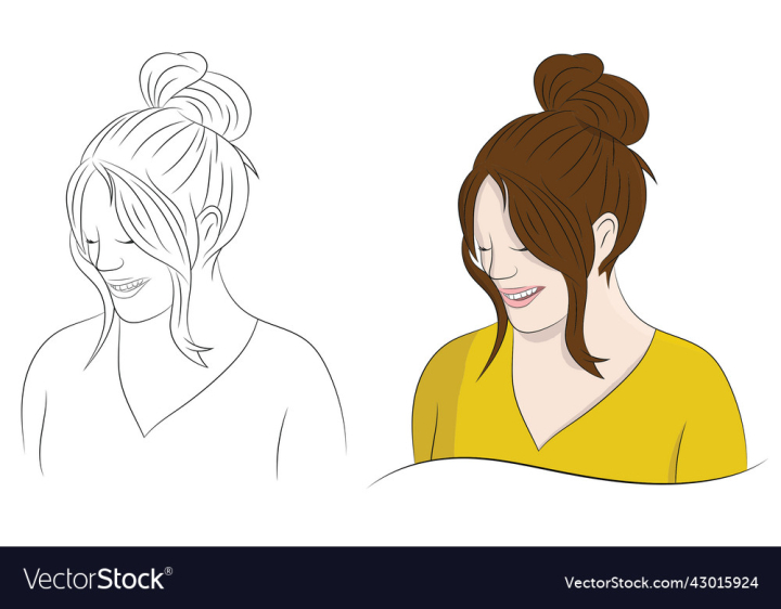vectorstock,Messy,Bun,Lady,Drawn,Beauty,Fashion,Girl,Black,Face,Hair,Design,Drawing,Icons,Person,Decorative,Female,People,Human,Glamour,Elegant,Head,Isolated,Beautiful,Attractive,Feminine,Hairstyle,Haircut,Hairdresser,Graphic,Vector,Illustration,Art,And,White,Style,Lips,Sketch,Sexy,Lines,Outline,Modern,Woman,Pretty,Model,Shape,Long,Wave,Portrait,Young,Vogue,Women,Salon