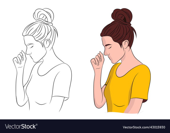 vectorstock,Girl,Drawn,Pretty,Beauty,Fashion,Black,Face,Hair,Design,Drawing,Lady,Icons,Lines,Person,Decorative,Female,People,Human,Glamour,Elegant,Head,Isolated,Beautiful,Attractive,Feminine,Hairstyle,Haircut,Hairdresser,Graphic,Illustration,Art,And,White,Style,Lips,Sketch,Sexy,Outline,Modern,Woman,Model,Shape,Long,Wave,Portrait,Young,Vogue,Women,Salon,Vector