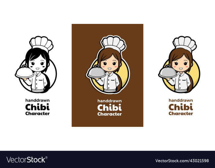 vectorstock,Mascot,Logo,Food,Business,Chef,Graphic,Man,Background,Design,Icon,Cartoon,People,Flat,Male,Card,Electricity,Human,Character,Cook,Collection,Job,Isolated,Concept,Occupation,Community,Avatar,Vector,Illustration,Hand,Drawn,Template,Person,Uniform,Woman,Work,Sign,Restaurant,Shop,Symbol,Service,Set,Theme,Profession,Worker,Professional,Repair,Technician,Workshop,Technic,Settings,Center