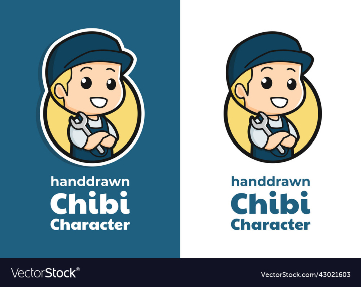 vectorstock,Logo,Business,Mascot,Community,Graphic,Illustration,Man,Background,Design,Icon,Cartoon,Flat,Male,Shop,Electricity,Human,Service,Character,Head,Collection,Job,Isolated,Occupation,Assistant,Repair,Technician,Avatar,Workshop,Vector,Hand,Drawn,Template,Person,Uniform,Woman,Work,Sign,People,Symbol,Theme,Profession,Worker,Professional,Technic,Center