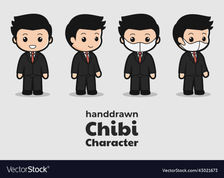vectorstock,Banner,Businessman,Application,Employees,Flyers,Man,Boy,Cartoon,Sticker,Male,Business,Doodle,New,Company,Character,Cute,Mask,Collection,Set,Poster,Boss,Theme,Leader,Front,Cg,Deformed,Avatar,Graphic,Vector,Illustration,Normal,4,Heads,High,Person,Work,Office,People,Suit,Young,Presentation,Smile,Staff,Virus,Qc
