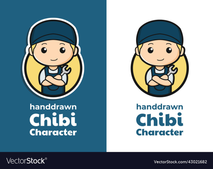 vectorstock,Logo,Mascot,Community,Graphic,Illustration,Man,Background,Design,Icon,Cartoon,Flat,Male,Business,Shop,Electricity,Human,Service,Character,Head,Collection,Job,Isolated,Occupation,Assistant,Repair,Technician,Avatar,Workshop,Vector,Hand,Drawn,Template,Person,Uniform,Woman,Work,Sign,People,Symbol,Theme,Profession,Worker,Professional,Technic,Center