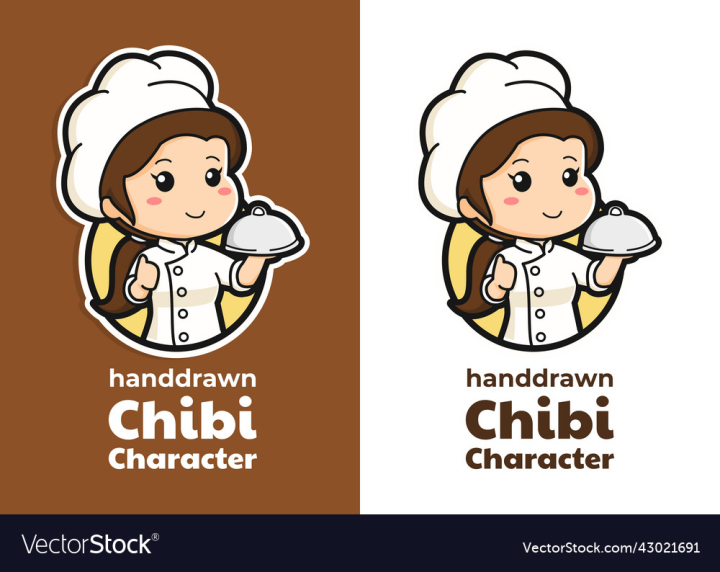 vectorstock,Mascot,Logo,Icon,Chef,Graphic,Man,Background,Design,Cartoon,People,Food,Flat,Male,Business,Card,Electricity,Human,Character,Cook,Collection,Job,Isolated,Concept,Occupation,Community,Avatar,Vector,Illustration,Hand,Drawn,Template,Person,Uniform,Woman,Work,Sign,Restaurant,Shop,Symbol,Service,Set,Theme,Profession,Worker,Professional,Repair,Technician,Workshop,Technic,Settings,Center