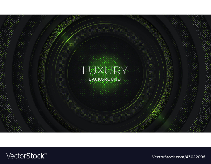vectorstock,Background,Abstract,Emerald,Glitters,Cover,Elegant,Shimmering,Sequins,Design,Flag,Luxury,Modern,Frame,Shape,Award,Template,Element,Geometric,Banner,Decoration,Shiny,Creative,Futuristic,Circle,Surround,Dynamic,Structure,Sparkling,Particles,Scope,Circling,Vector,Illustration,Wallpaper,Style,Layout,Green,Star,Ornate,Space,Twinkle,Poster,Center,Comet,Concentric,Alien,Aerospace,Valuable,Deluxe