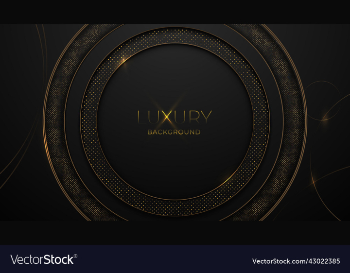 vectorstock,Background,Elegant,Golden,Circles,Abstract,Circle,Black,Wallpaper,Design,Luxury,Space,Card,Ceremony,Glow,Dot,Round,Christmas,Banner,Decoration,Shiny,Gold,Twinkle,Confetti,Poster,Halftone,Glittering,Sparkling,Ashes,Blink,Shimmering,Pattern,Stars,Modern,Light,Layout,Effect,Award,Galaxy,Element,Holiday,Geometric,Invitation,String,Vacation,Rays,Futuristic,Radial,Concentric,Vector,Illustration