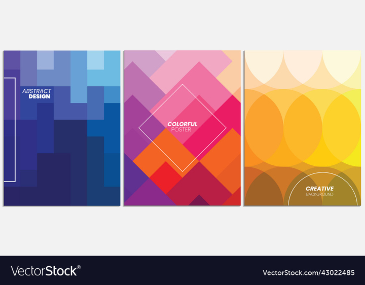 vectorstock,Background,Cover,Abstract,Geometric,Colorful,Minimalist,Pattern,Modern,Template,Set,Texture,Mosaic,Design,Layout,Flyer,Color,Business,Banner,Frames,Collection,Poster,Futuristic,Brochure,Dynamic,Vibrant,Hue,Essence,Rhombus,Graphics,Wallpaper,Layers,Blue,City,Sky,Orange,Yellow,Composition,Element,Book,Round,Decoration,Circle,Corporate,Identity,Hipster,Annual,Trendy,Title,Rectangle,Journal