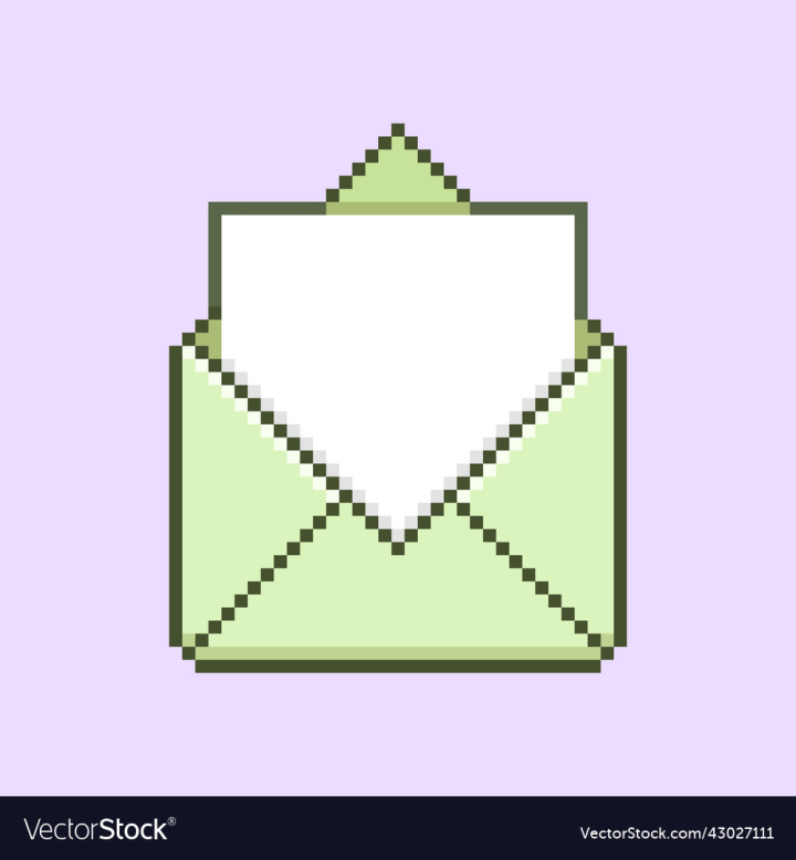 vectorstock,Blank,Envelope,Paper,Design,Icon,Flat,Element,Colorful,Illustration,Mail,Label,Internet,Letter,Object,Simple,Communication,Invitation,Interface,Message,Note,Concept,Pixel,Empty,Chatting,Online,Document,Anonymous,Correspondence,Notification,Graphic,Greeting,Card,Art,Retro,Style,Vintage,Sign,Shape,Sticker,Symbol,Romantic,Page,Text,Sheet,Relationship,Togetherness,Vector,Video,Game,Open