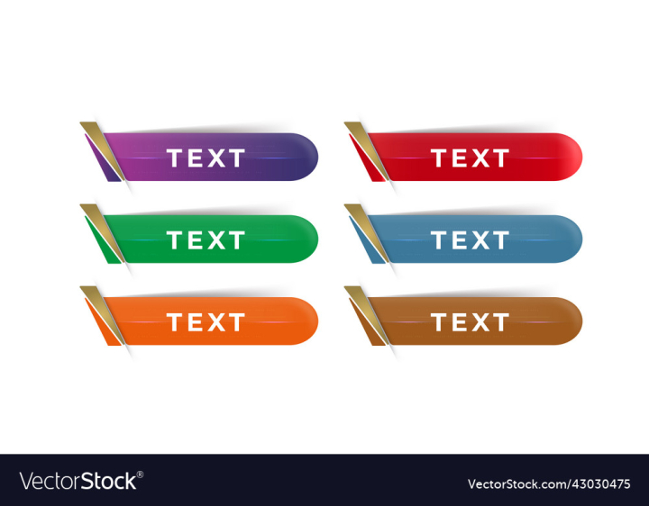 vectorstock,Glossy,Web,Set,Button,White,Design,Modern,Sign,Template,Badge,Website,Flat,Business,Element,Blank,Symbol,Round,Link,Push,Click,Interface,Banner,Navigation,Shiny,Collection,Circle,App,3d,Graphic,Vector,Computer,Background,Game,Icon,Blue,Play,Menu,Frame,Information,Mark,Site,Mobile,Gold,Isolated,Technology,Golden,Online,Now,Ui,Illustration