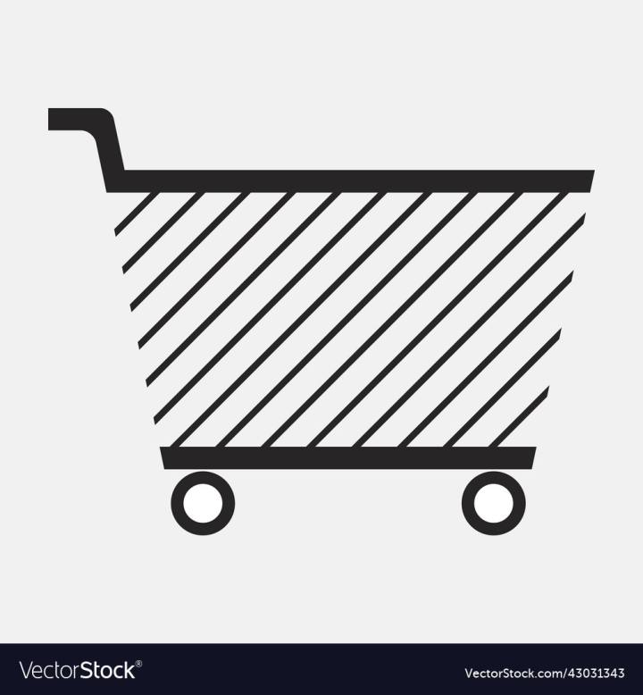 vectorstock,Shopping,Basket,Store,Grocery,Trolley,Logo,Black,Design,Modern,Flat,Shop,Retail,Mall,Contour,Equipment,Emblem,Linear,Minimalistic,Image,Side,View,Icon,Sign,Cart,Buy,Symbol,Site,Empty,Commercial,Application,Market,Commerce,Delivery,Transport,Silhouette,Simple,Web,Website,Element,Purchase,Sale,Push,Single,Online,Discount,Sell,Marketing,Consumer,E Commerce,Supermarket