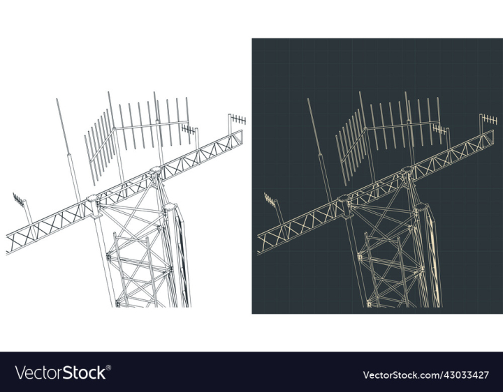 vectorstock,Tower,Antenna,Telecommunication,Vector,Illustration,Drawing,Sketch,Business,Wave,Television,Information,Broadcast,Metal,Global,Media,Telecom,Development,Construction,Engineering,Blueprints,Structure,Frequency,Receiver,Broadband,Cell,Internet,Wireless,Phone,Communication,Network,Transmission,Mobile,Radio,Signal,Equipment,Technology,Station,Transmitter