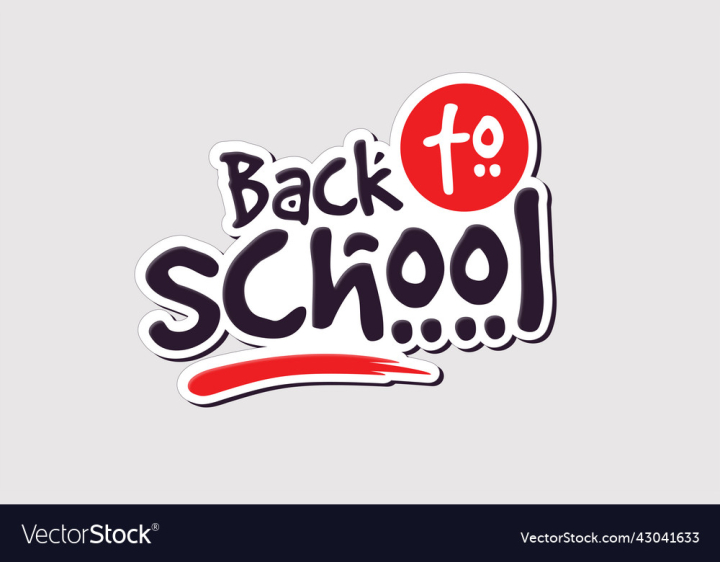 vectorstock,School,Text,Back,To,Background,Icon,Student,Label,Cartoon,Pen,Paper,Template,Star,Book,Symbol,Sale,Pencil,Banner,Study,Education,Poster,Elementary,Offer,Supplies,Lettering,Illustration,Art,Logo,Retro,Design,Drawing,Bubble,Vintage,Word,Welcome,Doodle,Element,Board,Calligraphy,Balloon,University,Chalk,Chalkboard,Graphic,Vector