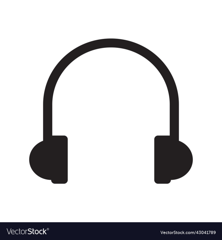 vectorstock,Black,Icon,Headphones,Earphones,Background,Flat,Logo,White,Computer,Design,Style,Modern,Digital,Audio,Dj,Mobile,Help,Head,Device,Electric,Isolated,Technology,Concept,Microphone,Electronics,Hear,Headset,Accessory,Ear,App,Graphic,Vector,Illustration,Airpods,Player,Stereo,Outline,Music,Wireless,Sign,Phone,Speaker,Silhouette,Sound,Web,Portable,Symbol,Radio,Support,Mp3