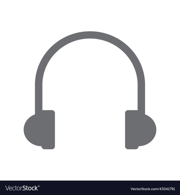 vectorstock,Icon,Grey,Headphones,Earphones,Background,Flat,Logo,White,Computer,Design,Style,Digital,Audio,Dj,Help,Head,Device,Electric,Isolated,Technology,Gray,Concept,Microphone,Electronics,Hear,Headset,Accessory,Ear,App,Graphic,Vector,Illustration,Airpods,Player,Stereo,Outline,Music,Wireless,Sign,Phone,Speaker,Silhouette,Sound,Web,Portable,Symbol,Mobile,Radio,Support,Mp3