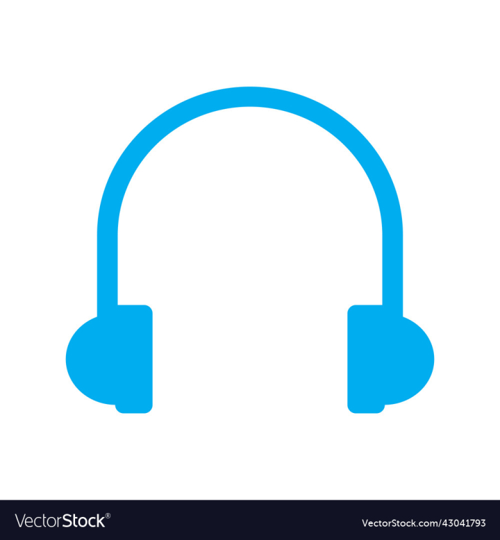 vectorstock,Blue,Icon,Headphones,Earphones,Background,Flat,Logo,White,Computer,Design,Style,Modern,Digital,Audio,Dj,Mobile,Help,Head,Device,Electric,Isolated,Technology,Concept,Microphone,Electronics,Hear,Headset,Accessory,Ear,App,Graphic,Vector,Illustration,Airpods,Player,Stereo,Outline,Music,Wireless,Sign,Phone,Speaker,Silhouette,Sound,Web,Portable,Symbol,Radio,Support,Mp3