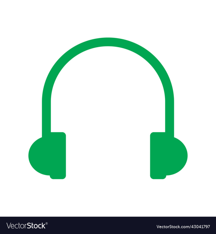 vectorstock,Icon,Headphones,Green,Earphones,Background,Flat,Logo,White,Computer,Design,Style,Modern,Digital,Audio,Dj,Mobile,Help,Head,Device,Electric,Isolated,Technology,Concept,Microphone,Electronics,Hear,Headset,Accessory,Ear,App,Graphic,Vector,Illustration,Airpods,Player,Stereo,Outline,Music,Wireless,Sign,Phone,Speaker,Silhouette,Sound,Web,Portable,Symbol,Radio,Support,Mp3