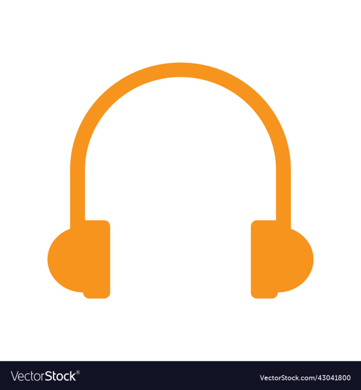 vectorstock,Icon,Headphones,Orange,Earphones,Background,Flat,Logo,White,Computer,Design,Style,Modern,Digital,Audio,Dj,Mobile,Help,Head,Device,Electric,Isolated,Technology,Concept,Microphone,Electronics,Hear,Headset,Accessory,Ear,App,Graphic,Vector,Illustration,Airpods,Player,Stereo,Outline,Music,Wireless,Sign,Phone,Speaker,Silhouette,Sound,Web,Portable,Symbol,Radio,Support,Mp3