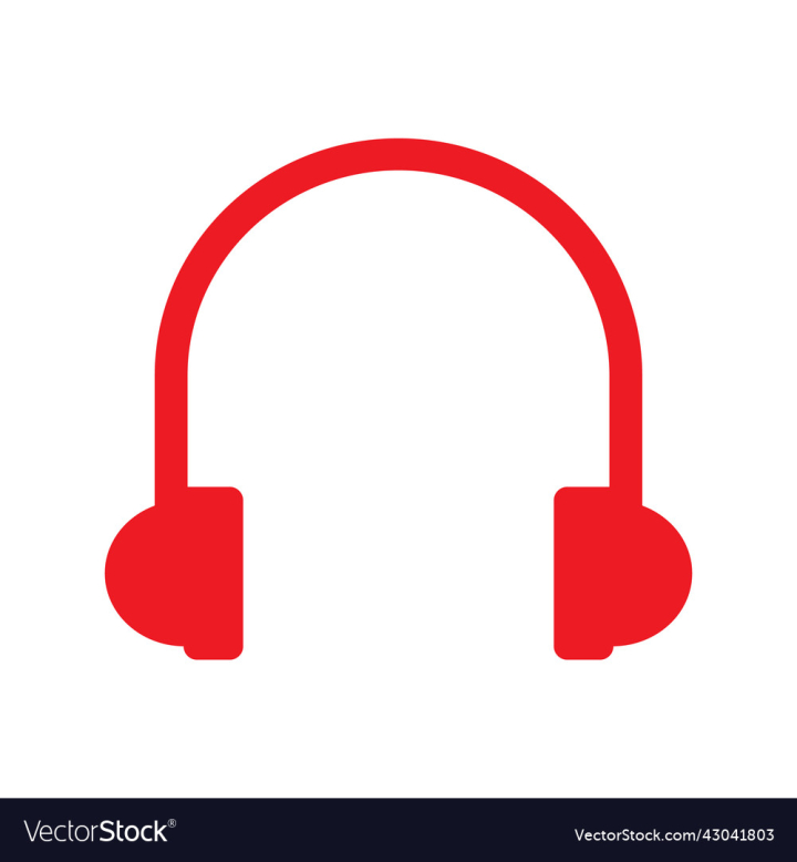 vectorstock,Red,Icon,Headphones,Earphones,Background,Flat,Logo,White,Computer,Design,Style,Modern,Digital,Audio,Dj,Mobile,Help,Head,Device,Electric,Isolated,Technology,Concept,Microphone,Electronics,Hear,Headset,Accessory,Ear,App,Graphic,Vector,Illustration,Airpods,Player,Stereo,Outline,Music,Wireless,Sign,Phone,Speaker,Silhouette,Sound,Web,Portable,Symbol,Radio,Support,Mp3