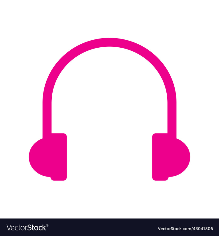 vectorstock,Icon,Pink,Headphones,Earphones,Background,Flat,Logo,White,Computer,Design,Style,Digital,Audio,Dj,Mobile,Help,Head,Device,Electric,Isolated,Technology,Concept,Microphone,Electronics,Hear,Headset,Accessory,Ear,App,Mp3,Graphic,Vector,Illustration,Airpods,Player,Stereo,Outline,Music,Wireless,Sign,Phone,Speaker,Silhouette,Sound,Web,Purple,Portable,Symbol,Radio,Support