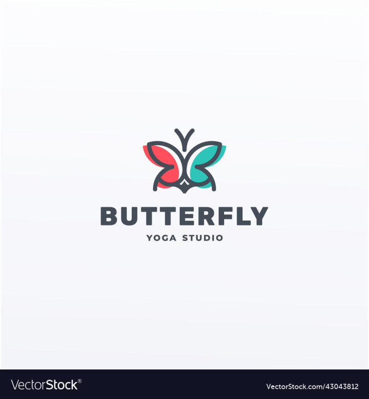 vectorstock,Logo,Design,Butterfly,Icon,Modern,Nature,Sign,Silhouette,Beauty,Fly,Shape,Template,Spa,Business,Abstract,Insect,Wing,Element,Company,Symbol,Decoration,Creative,Isolated,Concept,Beautiful,Graphic,Vector,Illustration,Art,White,Background,Style,Idea,Luxury,Flower,Summer,Floral,Decorative,Spring,Color,Simple,Natural,Fashion,Bright,Card,Elegant,Colorful,Cosmetic,Emblem,Salon