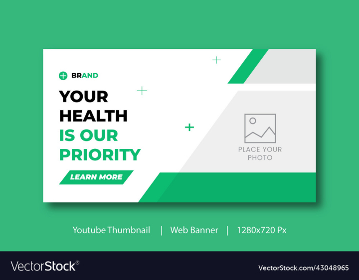 vectorstock,Video,Banner,Thumbnail,Web,Abstract,Post,Digital,Cover,Record,Live,Template,Media,Learning,Attractive,Stream,Social,Advertising,Marketing,Promotion,Workshop,Pledging,Background,Hospital,Medicine,Health,Professional,Dental,Dentist,Doctor,Clinic,Pharmacy,Leaflet,Medical,Blog