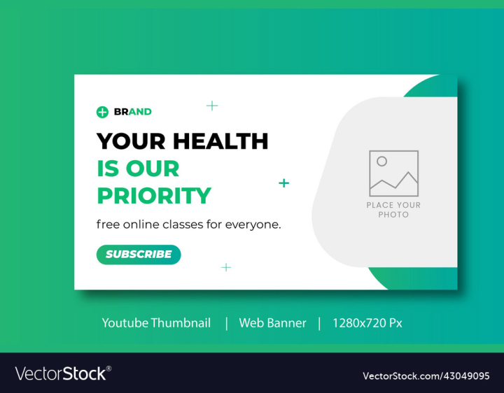 vectorstock,Social,Video,Media,Banner,Thumbnail,Abstract,Post,Digital,Cover,Record,Live,Template,Learning,Attractive,Stream,Advertising,Marketing,Promotion,Workshop,Pledging,Background,Hospital,Medicine,Health,Professional,Dental,Dentist,Doctor,Clinic,Pharmacy,Leaflet,Web,Medical,Blog