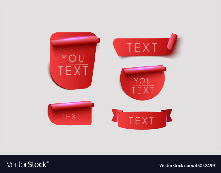 vectorstock,Big,Best,Special,Offer,Red,Sale,Vector,Design,Tag,Icon,Label,Sign,Badge,Element,Retail,Purchase,Symbol,Banner,Time,Isolated,Poster,Discount,Market,Super,Flash,Advertising,Marketing,Price,Clearance,Background,Stamp,Paper,Business,Shop,Buy,Text,Seal,Deal,Store,Product,Rate,Sell,Promotion,Exclusive,Edition,Limited,Illustration