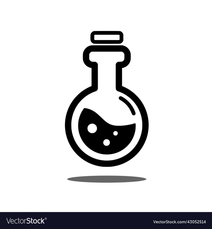 vectorstock,Icon,Chemistry,Science,Vector,Biology,Medicine,Medical,Education,Equipment,Technology,Liquid,Scientific,Experiment,Research,Chemical,Laboratory,Illustration,Test,Glass,Outline,Flat,Hospital,Health,Symbol,Tube,Set,Lab,Discovery,Flask,Beaker