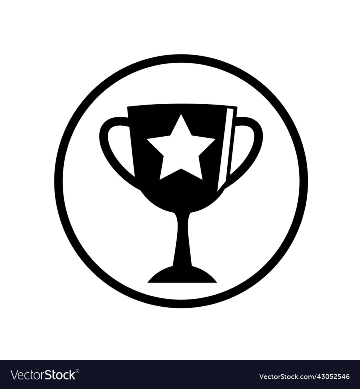 vectorstock,Icon,Cup,Victory,Symbol,Vector,Sport,Competition,Sign,Award,First,Success,Winner,Champion,Prize,Trophy,Illustration,Background,Design,Celebration,Reward,Isolated,Best,Place,Achievement,Championship