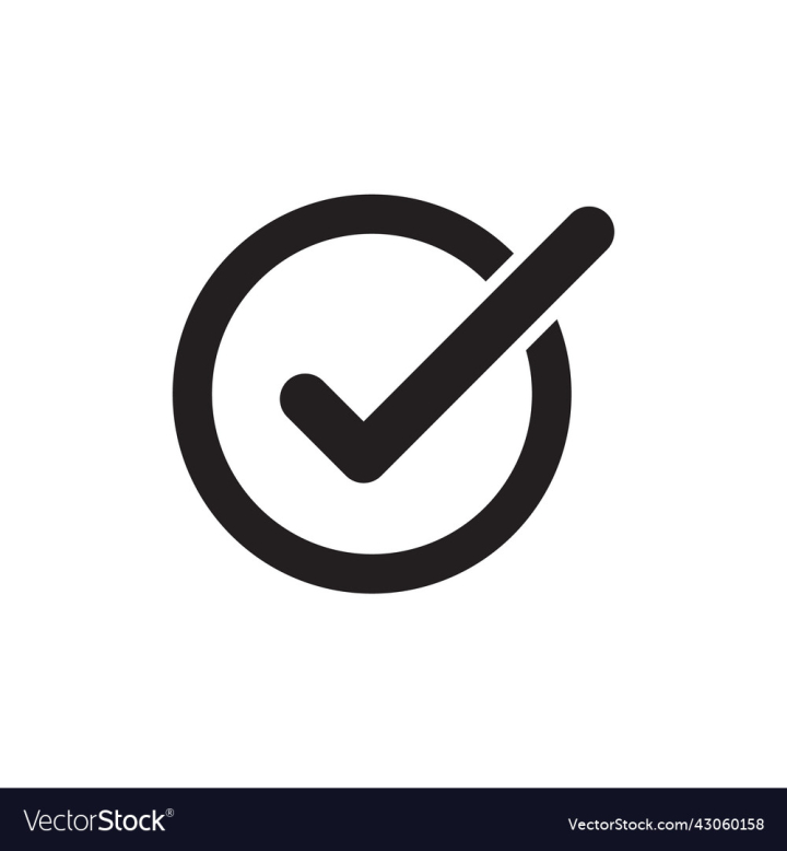 vectorstock,Black,Icon,Mark,Check,Background,Abstract,Logo,White,Design,Box,Sign,Button,Flat,Symbol,Isolated,Circle,Concept,Choose,Certificate,Choice,Agree,Approval,Done,Checklist,Checkmark,Correct,Approve,Confirmation,Accept,Confirm,Acceptance,Checkbox,Graphic,Vector,Illustration,Tag,Round,Report,Success,Survey,Right,Quality,Ok,Yes,Positive,Voting,Tick,Okay,Proof,Valid