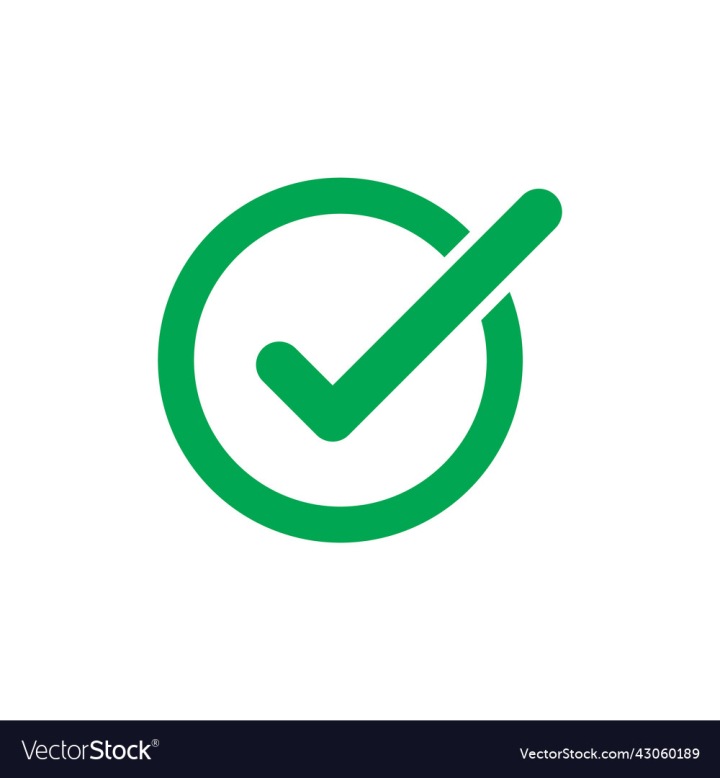 vectorstock,Logo,Icon,Green,Mark,Check,Background,Abstract,White,Design,Box,Sign,Button,Flat,Symbol,Isolated,Circle,Concept,Choose,Certificate,Choice,Agree,Approval,Done,Checklist,Checkmark,Correct,Approve,Confirmation,Accept,Confirm,Acceptance,Checkbox,Graphic,Vector,Illustration,Tag,Round,Report,Success,Survey,Right,Quality,Ok,Yes,Positive,Voting,Tick,Okay,Proof,Valid