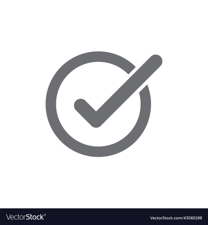 vectorstock,Logo,Icon,Grey,Mark,Check,Background,Abstract,Black,White,Design,Box,Sign,Button,Flat,Symbol,Isolated,Circle,Gray,Concept,Choose,Certificate,Choice,Agree,Approval,Done,Checklist,Checkmark,Correct,Approve,Confirmation,Accept,Confirm,Acceptance,Checkbox,Graphic,Tag,Round,Report,Success,Right,Quality,Ok,Yes,Positive,Voting,Tick,Okay,Proof,Valid,Illustration