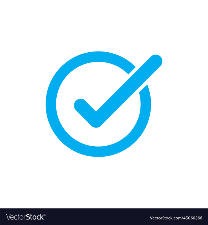 vectorstock,Blue,Logo,Icon,Mark,Check,Background,Abstract,White,Design,Box,Sign,Button,Flat,Symbol,Isolated,Circle,Concept,Choose,Certificate,Choice,Agree,Approval,Done,Checklist,Checkmark,Correct,Approve,Confirmation,Accept,Confirm,Acceptance,Checkbox,Graphic,Vector,Illustration,Tag,Round,Report,Success,Survey,Right,Quality,Ok,Yes,Positive,Voting,Tick,Okay,Proof,Valid