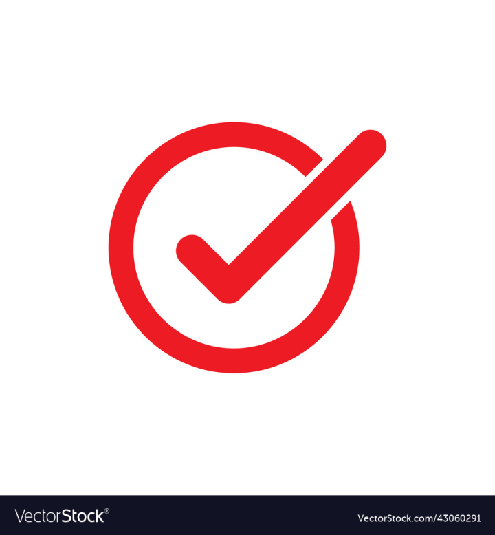 vectorstock,Logo,Red,Icon,Mark,Check,Background,Abstract,White,Design,Box,Sign,Button,Flat,Symbol,Isolated,Circle,Concept,Choose,Certificate,Choice,Agree,Approval,Done,Checklist,Checkmark,Correct,Approve,Confirmation,Accept,Confirm,Acceptance,Checkbox,Graphic,Vector,Illustration,Tag,Round,Report,Success,Survey,Right,Quality,Ok,Yes,Positive,Voting,Tick,Okay,Proof,Valid