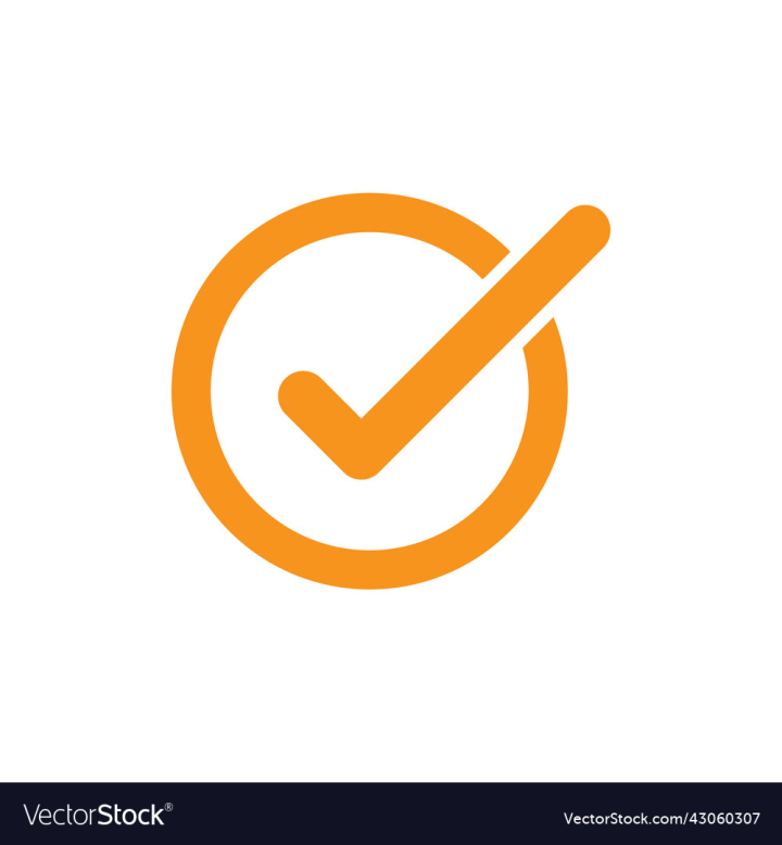 vectorstock,Logo,Icon,Orange,Mark,Check,Background,Abstract,White,Design,Box,Sign,Button,Flat,Symbol,Isolated,Circle,Concept,Choose,Certificate,Choice,Agree,Approval,Done,Checklist,Checkmark,Correct,Approve,Confirmation,Accept,Confirm,Acceptance,Checkbox,Graphic,Vector,Illustration,Tag,Round,Report,Success,Survey,Right,Quality,Ok,Yes,Positive,Voting,Tick,Okay,Proof,Valid