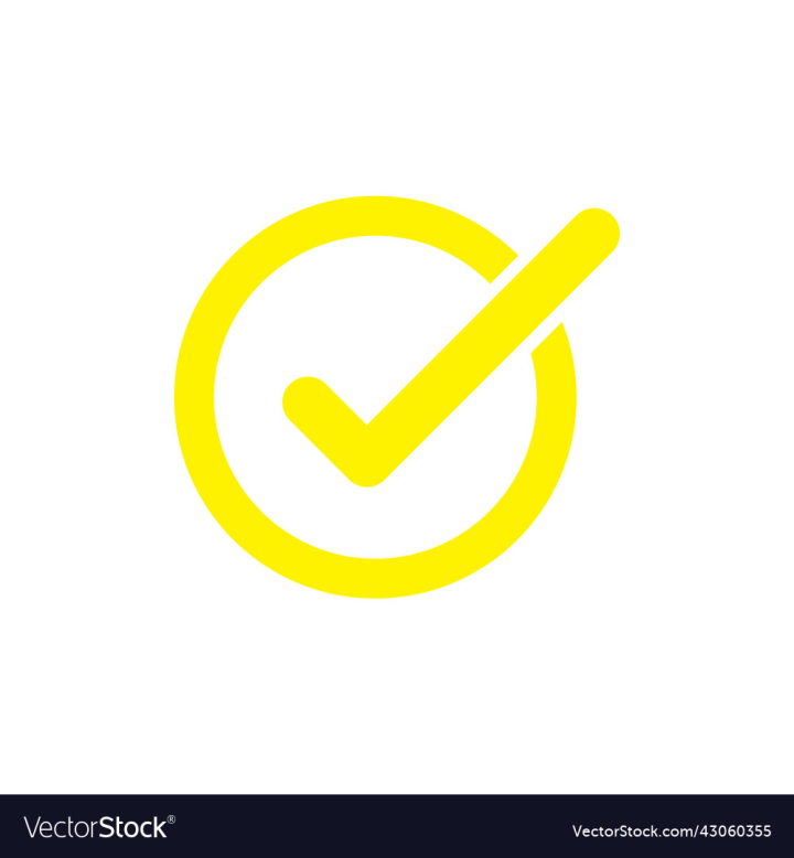 vectorstock,Logo,Icon,Yellow,Mark,Check,Background,Abstract,White,Design,Box,Sign,Button,Flat,Symbol,Isolated,Circle,Concept,Choose,Certificate,Golden,Choice,Agree,Approval,Done,Checklist,Checkmark,Correct,Approve,Confirmation,Accept,Confirm,Acceptance,Checkbox,Graphic,Vector,Illustration,Tag,Round,Report,Success,Right,Quality,Ok,Yes,Positive,Voting,Tick,Okay,Proof,Valid