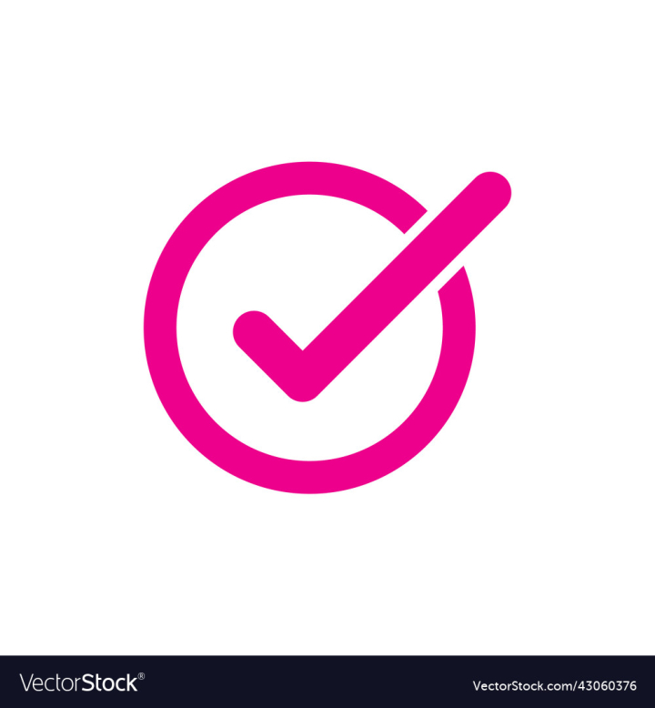 vectorstock,Logo,Icon,Pink,Mark,Check,Background,Abstract,White,Design,Box,Sign,Button,Flat,Symbol,Isolated,Circle,Concept,Choose,Certificate,Choice,Agree,Approval,Done,Checklist,Checkmark,Correct,Approve,Confirmation,Accept,Confirm,Acceptance,Checkbox,Graphic,Vector,Illustration,Tag,Purple,Round,Report,Success,Right,Quality,Ok,Yes,Positive,Voting,Tick,Okay,Proof,Valid