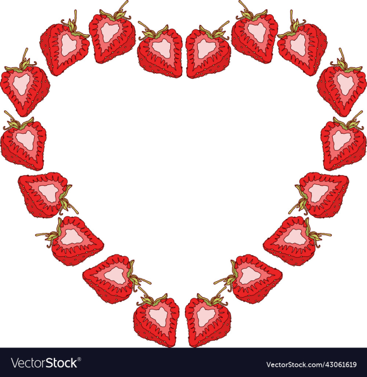 vectorstock,Frame,Strawberry,Outline,Heart,Red,Food,Love,Summer,Nature,Plant,Cartoon,Leaf,Vehicle,Animal,Organic,Fresh,Fruit,Sweet,Mouse,Rat,Character,Dessert,Rodent,Van,Truck,Isolated,Eating,Botanical,Slice,Humanoid,Vector,Illustration,Art,Ice,Cream,Car,Grey,Pink,Seed,Pet,Tail,Object,Green,Cut,Wild,Half,Cute,Harvest,Little,Collection,Set,Contour,Horizontal,Mammal,Berry,Healthy,Ingredient,Wildlife,Refreshment,Juicy,Ripe