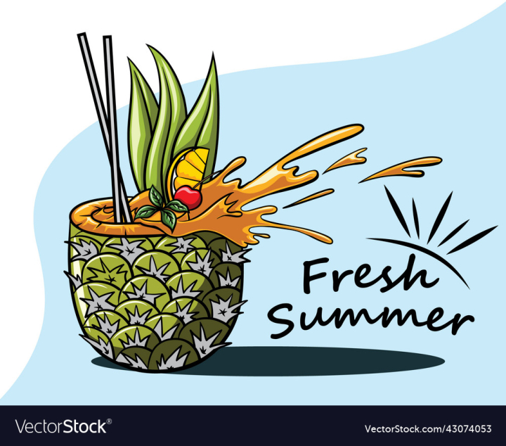 vectorstock,Drink,Summer,Fresh,Vector,Juice,Background,Red,Cool,Party,Beach,Glass,Leaf,Fun,Tropical,Cocktail,Green,Fruit,Water,Cold,Ice,Lime,Lifestyle,Lemon,Soda,Healthy,Refreshment,Beverage,Alcohol,Lemonade,Illustration,Happy,Design,Pink,Table,Sweet,Palm,Celebration,Bar,Young,Vacation,Poster,Freshness,Frozen,Berry,Friendship,Slice,Citrus,Gin,Refreshing,Art