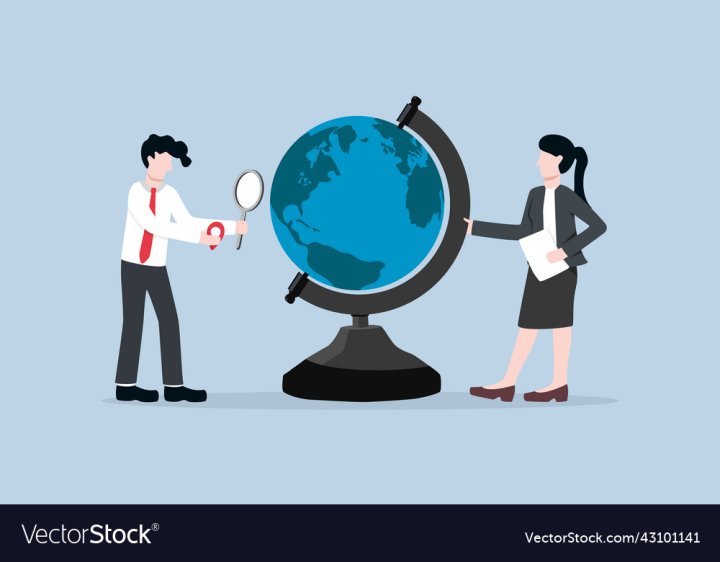 vectorstock,Business,Location,Pin,New,Base,Customer,Investment,Increasing,Country,Company,International,Global,Finance,Navigation,Development,Businessman,Find,Businesswoman,Entrepreneur,Discover,Worldwide,Continent,Expansion,Marketing,Strategy,Client,Distribution,Seeking,Branch,Communication,Address,Looking,Connection,Mark,Forward,Boss,Leadership,Analyze,Chief,Research,Magnifying,Colleague,Resource,Commerce