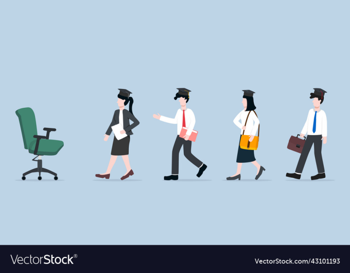 vectorstock,Job,Fresh,Competition,Business,New,Company,University,Market,Position,Vacancy,Recruitment,Office,People,Empty,Interview,Staff,Employment,Career,Searching,Ambition,Opportunity,Graduated,Candidate,Hiring,Unemployed,Qualification,Human,Resource,Work,Welcome,Life,Seat,Cap,Walk,Individual,Queue,Greeting,Occupation,Choose,Excited,Portfolio,Beginning,Expertise,Seeking,Applicant