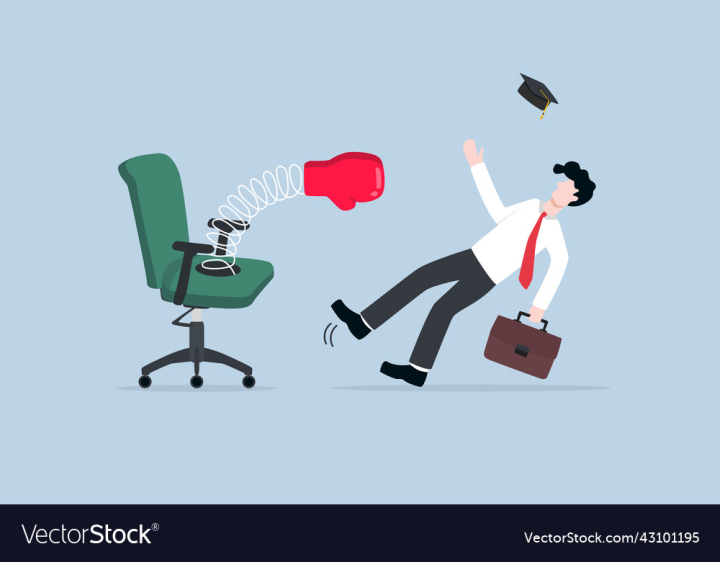 vectorstock,Candidate,Job,Graduate,Experience,Problem,Unemployment,Less,Background,Office,Company,Sadness,Empty,Interview,Trouble,Vacancy,Rejected,Failure,Agency,Recruitment,Denied,Unemployed,Requirement,Applicant,Refusal,Qualification,Disappoint,Disqualified,Boxing,Glove,Human,Resource,Competition,Seat,Lose,Depression,Punch,Anxious,Frustrated,Offer,Selection,Stress,Position,Pressure,Quality,Opportunity,Request,Resume,Difficult,Hiring,Obstacle,Knock,Out