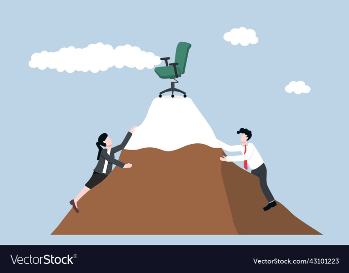 vectorstock,Job,Competition,Office,Business,Company,Top,Career,Position,Vacancy,Candidate,Hiring,Chair,Mountain,Climb,Reach,Target,Up,Winning,Choose,Employment,Goal,Selection,Victory,Agency,Demand,Seeking,Unemployed,Qualification,Ambitious,Require,Businessman,Achievement,Businesswoman,Ability,Succeed,Aim,Strive,Finish,Effort,Opponent,Rival,Challenger,Attempt,Human,Resource