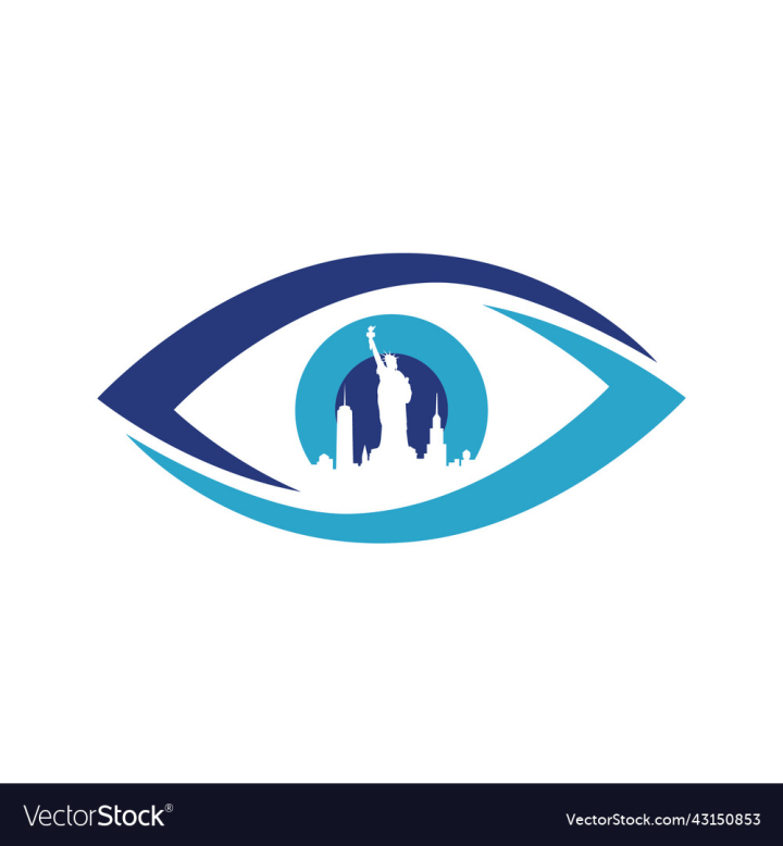 vectorstock,Logo,Eye,Sign,Abstract,Symbol,Design,Icon,Modern,Digital,Look,Simple,Web,Shape,Business,Element,Vision,Company,Logotype,Creative,Technology,Corporate,Concept,Search,Lens,Optical,See,Graphic,Vector,Illustration,Spy,Video,Idea,Blue,Line,Template,Tech,Science,Photography,Photo,Watch,Isolated,Circle,Detective,Identity,Emblem,Brand,Research,Eyeball,Sight,Ophthalmology