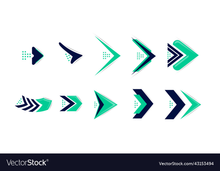 vectorstock,Design,Arrows,Sign,Arrow,Set,Icon,Black,Road,Sketch,Glass,Drawn,Digital,Web,Button,Marker,Down,Direction,Round,Interface,Traffic,Navigation,Stroke,Linear,Material,Left,Right,Signpost,Graphic,Vector,Illustration,Line,Download,Flat,Element,Symbol,Forward,Collection,Isolated,Circle,Up,Application,Pointer,Pictogram,Next,Orientation