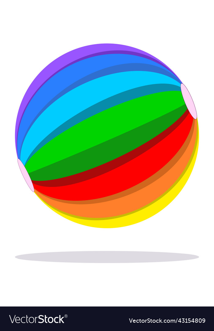 vectorstock,Ball,Colorful,Design,Summer,Blue,Sport,Color,Green,Abstract,Holiday,Creative,Balloon,Circle,Concept,Graphic,Red,Style,Icon,Shape,Yellow,Symbol,Isolated,Vector,Illustration